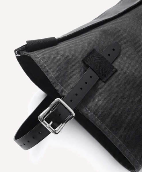Гетры Hardscrabble Gaiter (solace; L)